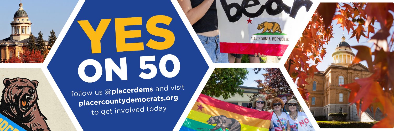 placerdems's profile banner image