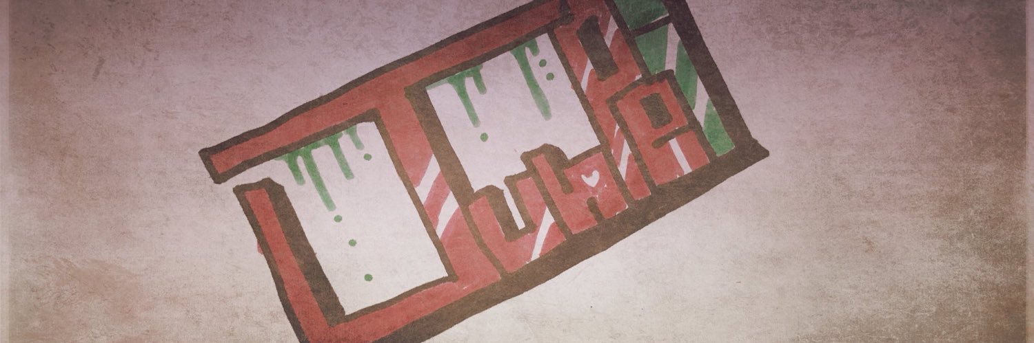 xxxteng's profile banner image
