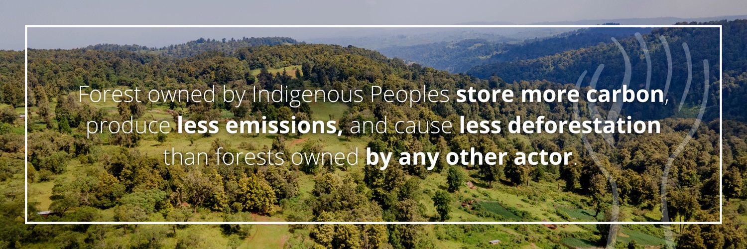 RightsResources's profile banner image