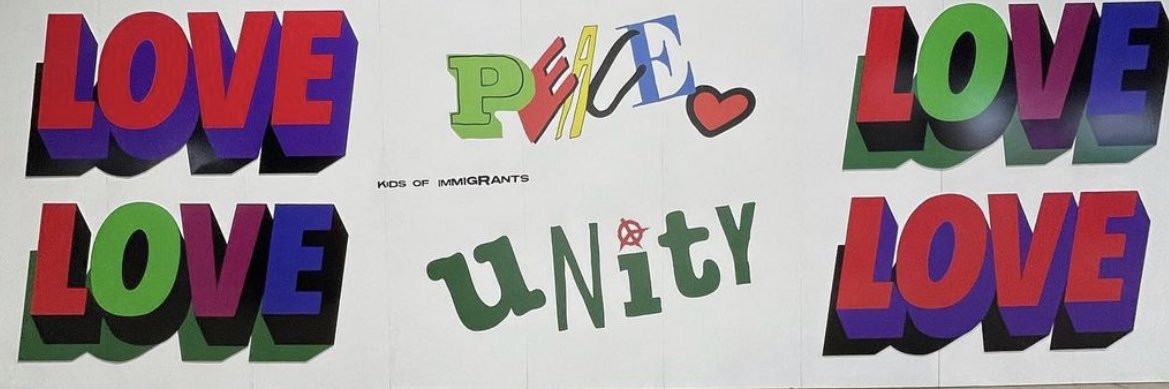 eddymateo_'s profile banner image