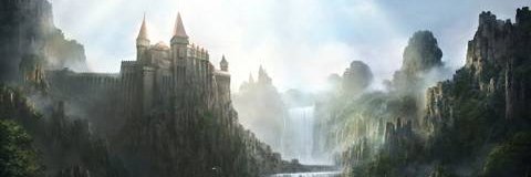 ntaranwhite's profile banner image