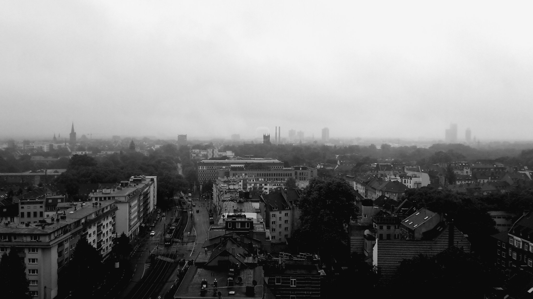 SebNbm's profile banner image