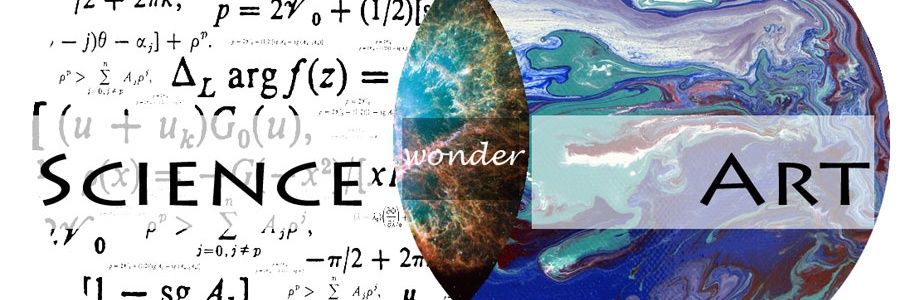 Jean Cadet banner