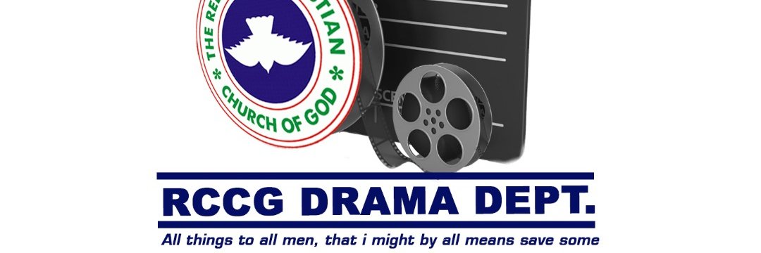 rccgdd's profile banner image