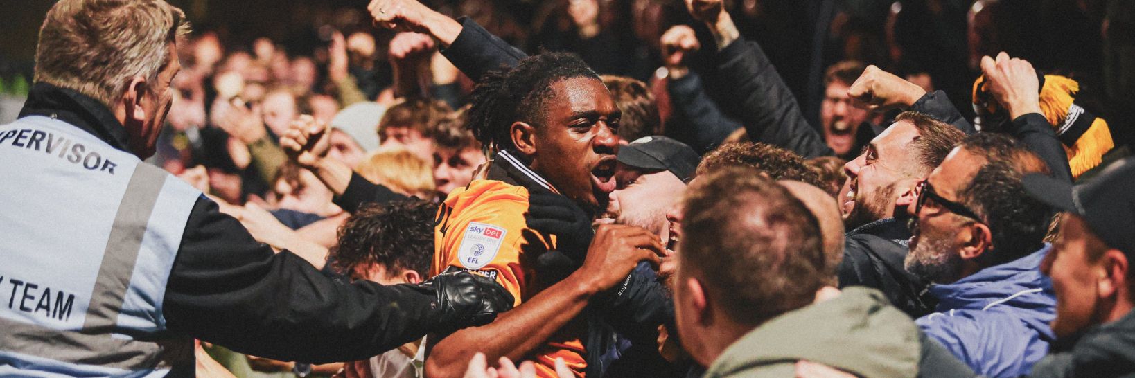 MattAdlem7's profile banner image