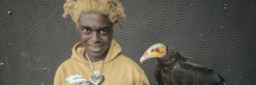 OtengGabriel's profile banner image