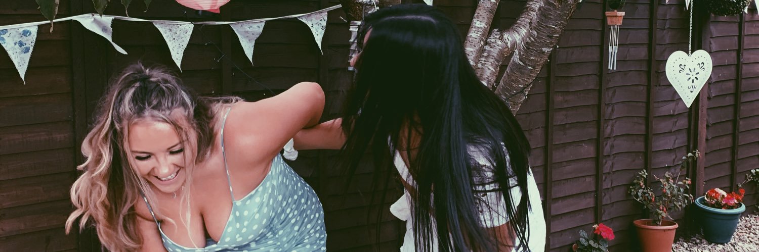 bridiewebbx's profile banner image