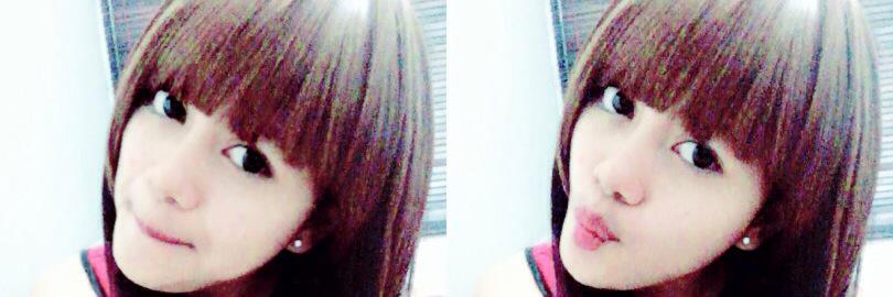 BebySisil's profile banner image