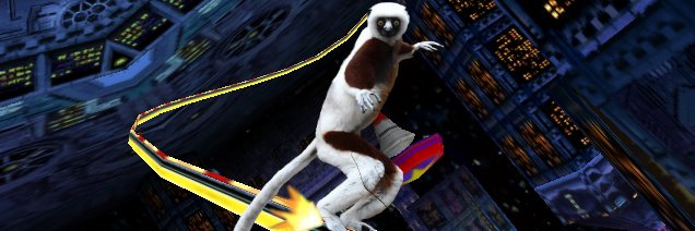 G0LD_TEAM's profile banner image