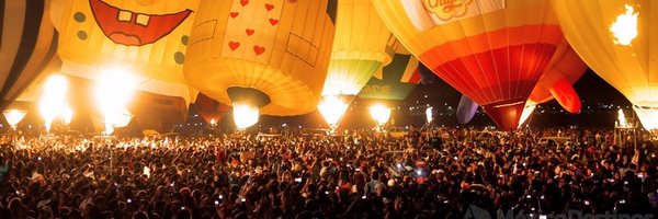 36horasdevino Profile Banner