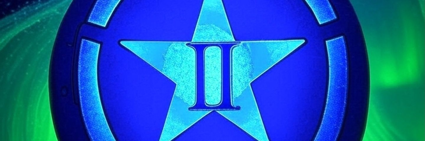 24Askins's profile banner image