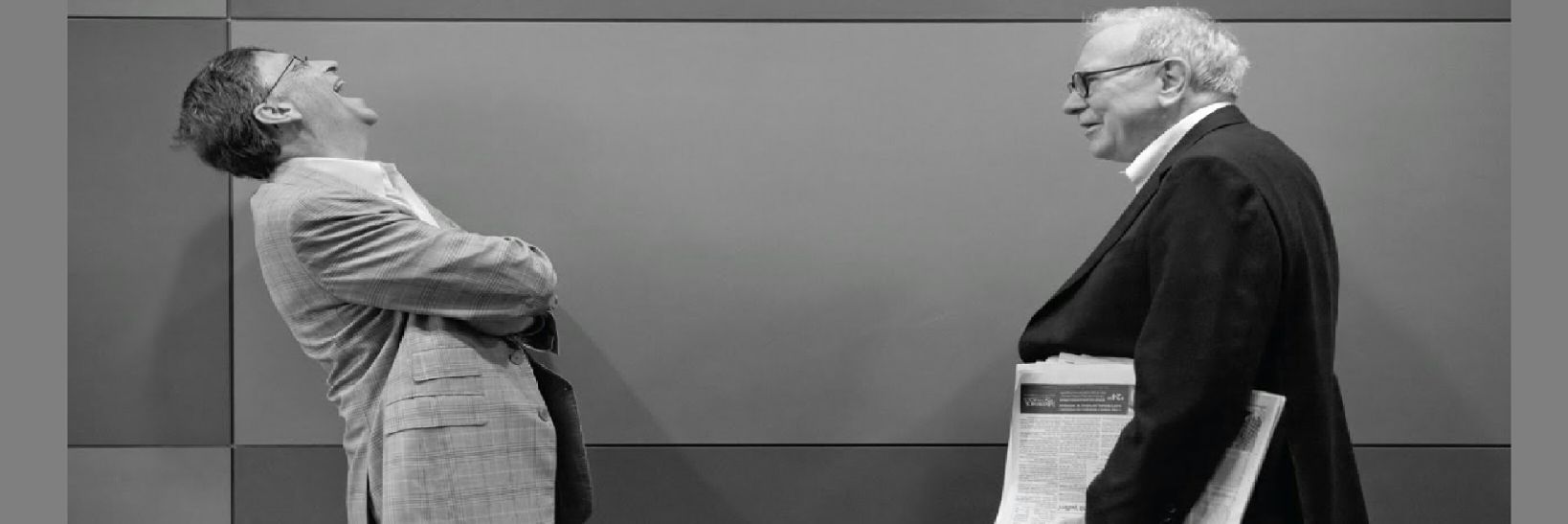 Shaolinbarz's profile banner image