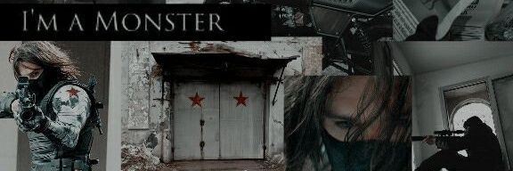 nope_choco's profile banner image