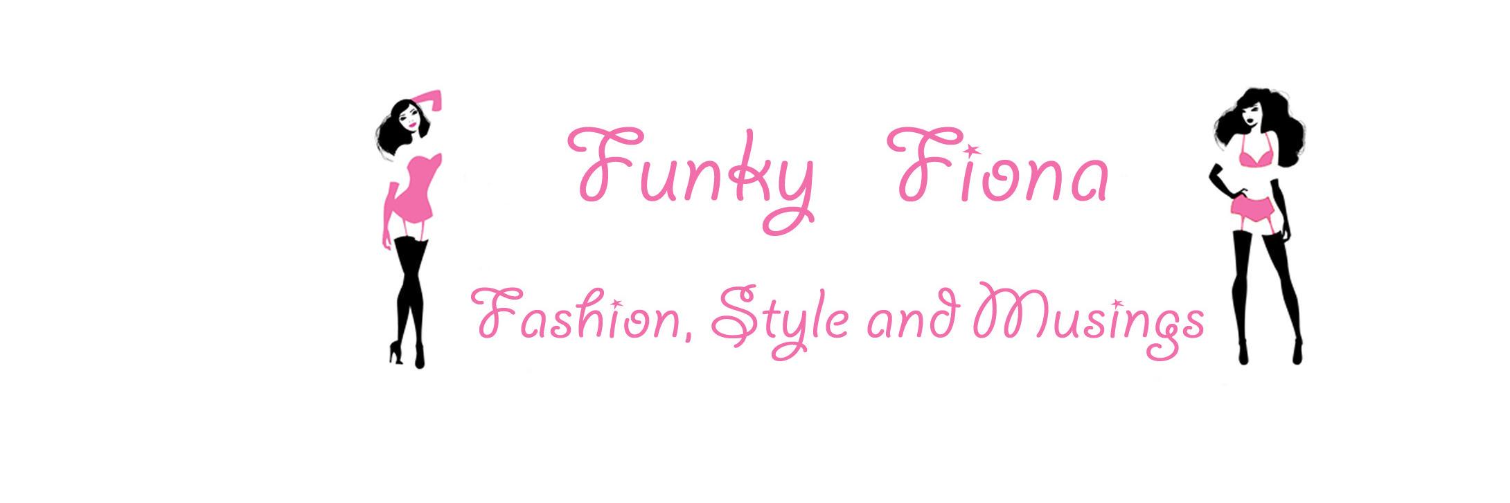 Fiona Fortune SFW banner