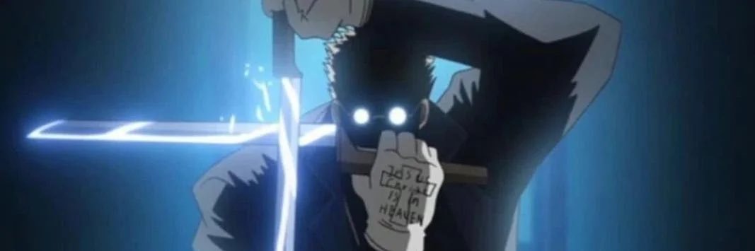 TemperedSyCi's profile banner image
