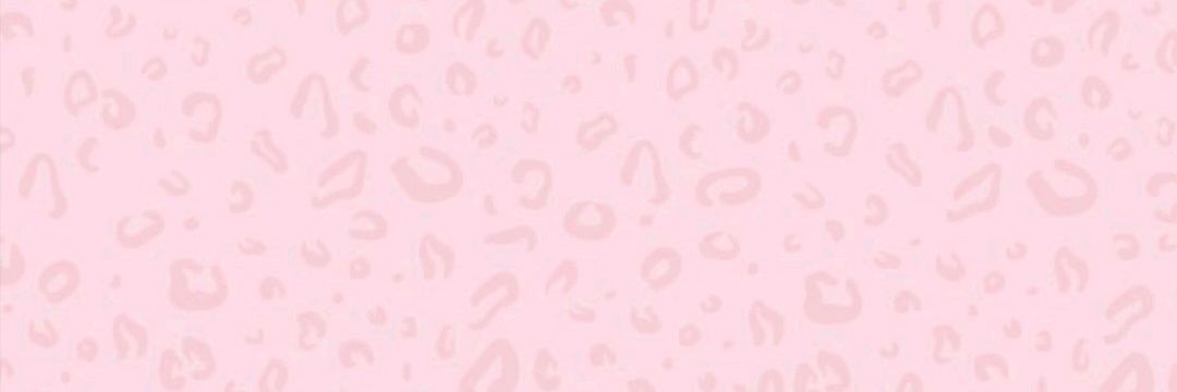 S a n d r i t a ✨ banner