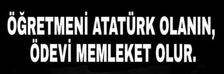 ÖNDR banner