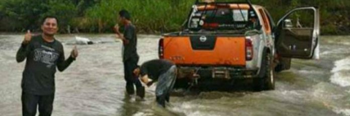 moh fadheil mm💎🇮🇩 banner