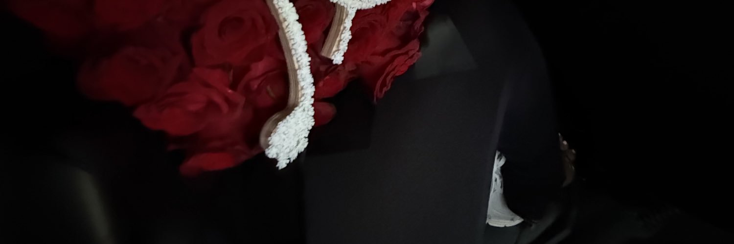 m0rtlvr's profile banner image