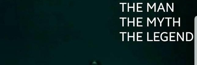 Kr1sbe's profile banner image