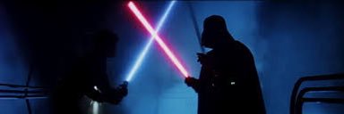 nick_marescot's profile banner image