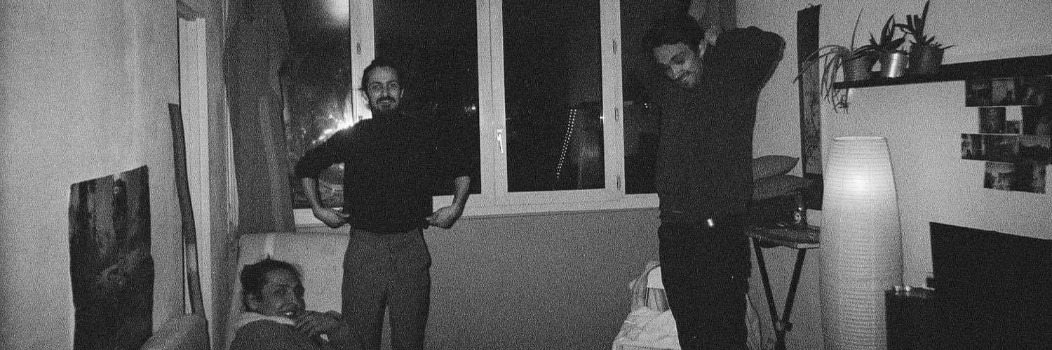 mat_dnss's profile banner image