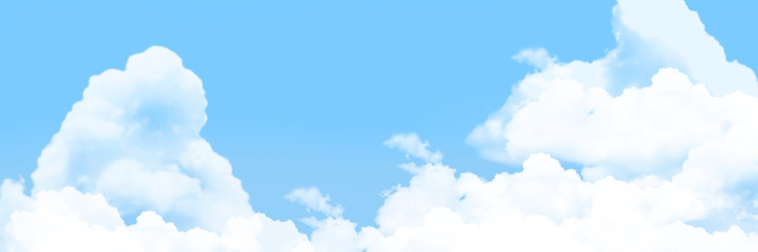 laffiethecat's profile banner image