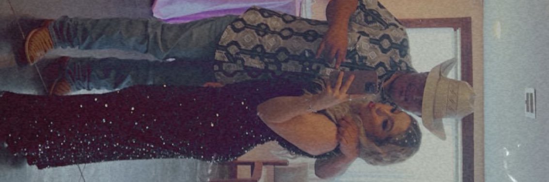 isaac92000's profile banner image