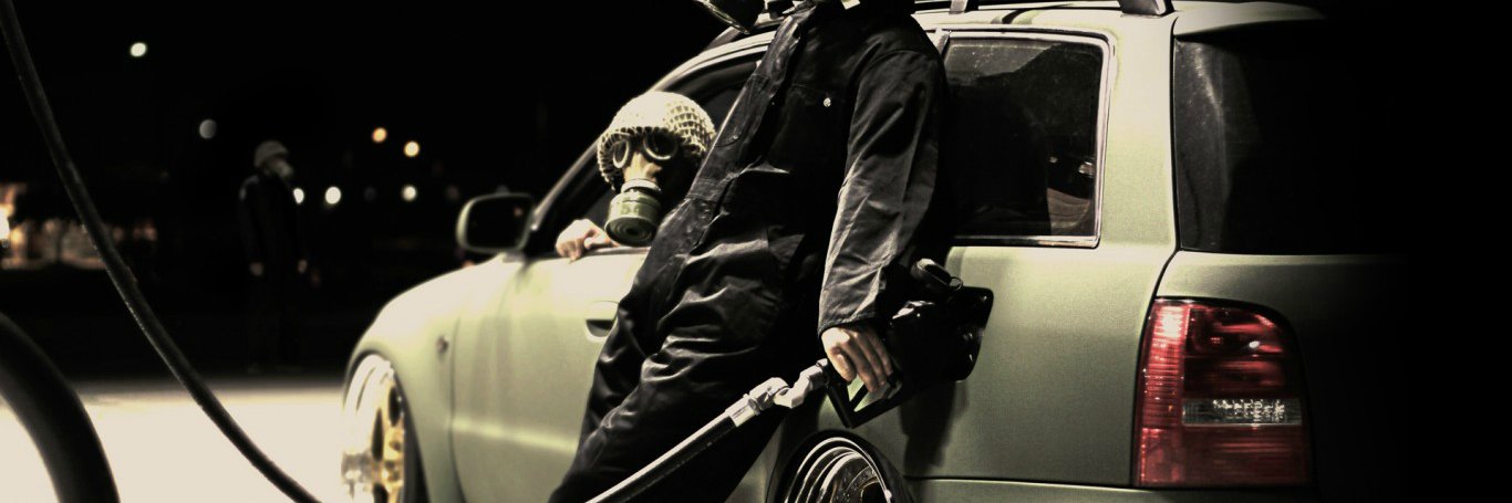 LikeJamesFX's profile banner image