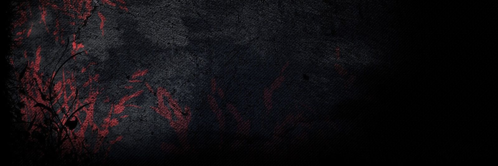 _dark_corvus_'s profile banner image