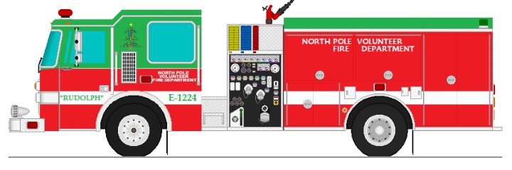 NorthPoleF_D's profile banner image