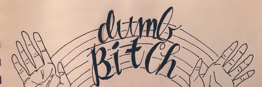 keirxten's profile banner image