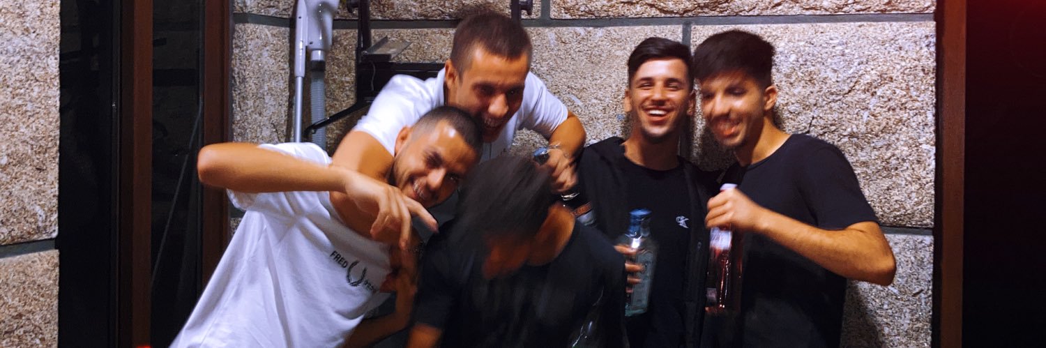 mendeshugo_'s profile banner image