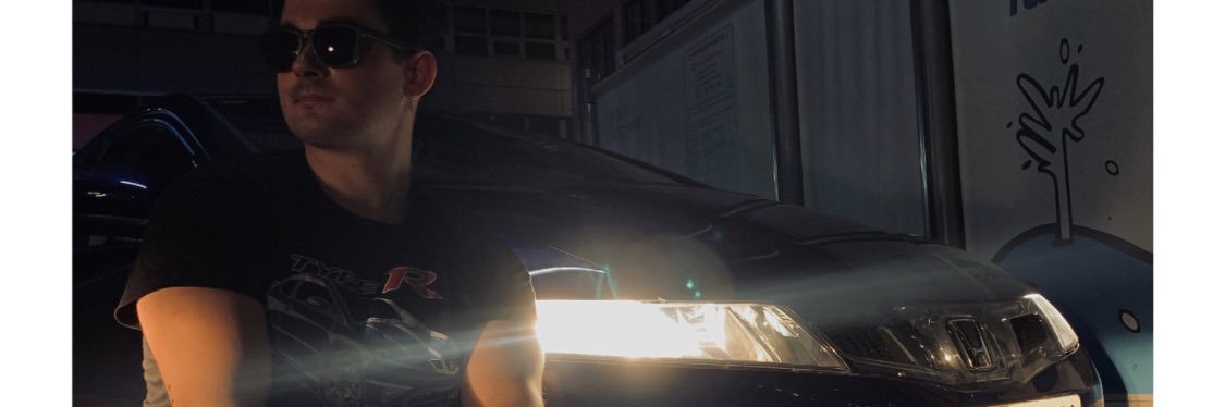 daaviid_pm's profile banner image