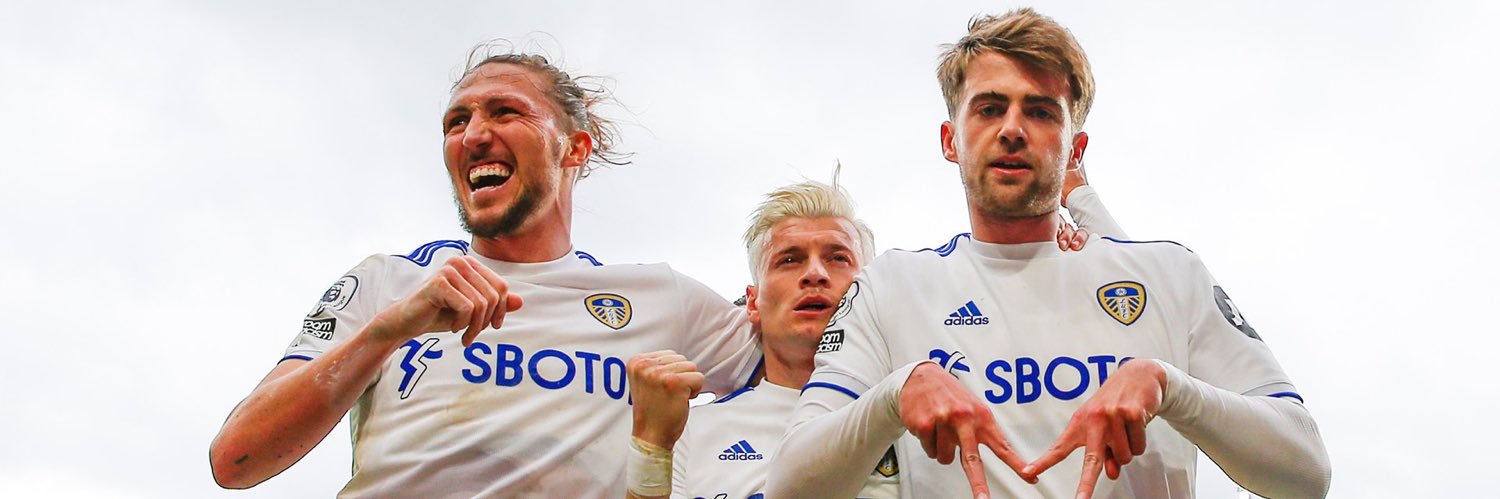 AgentAlioski's profile banner image