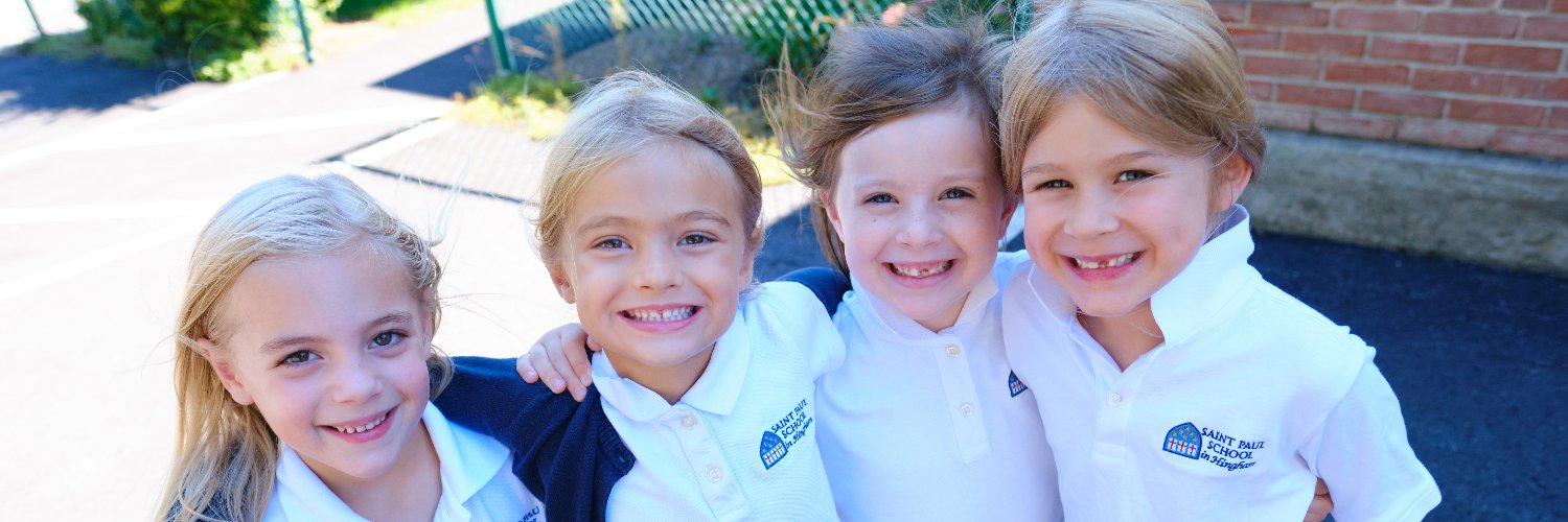 Catholic Schools Office Archdiocese of Boston banner