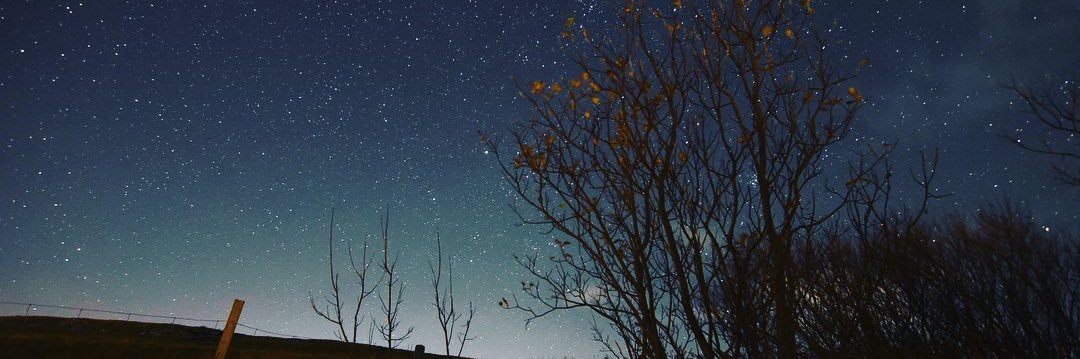 scottpriest9's profile banner image