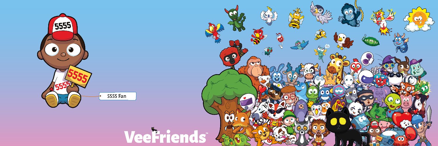 mrvanerps's profile banner image