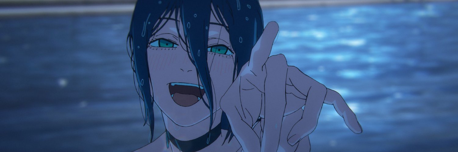 UhAnkha's profile banner image