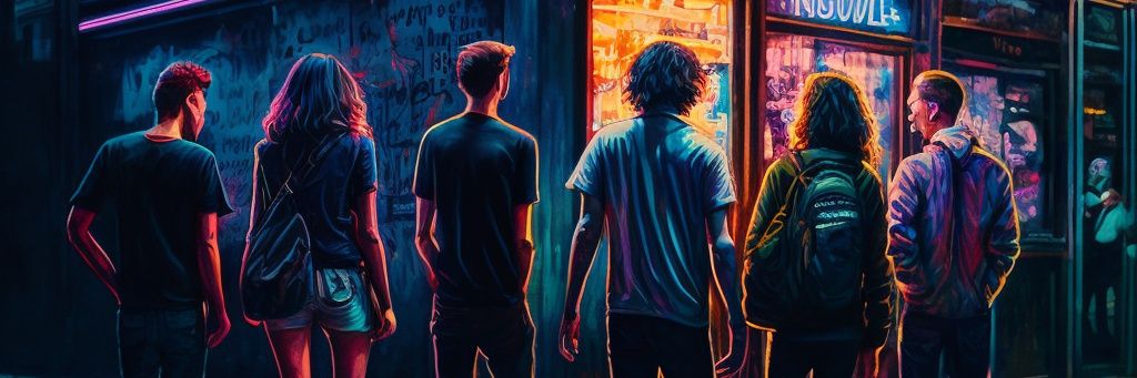 _stip09's profile banner image