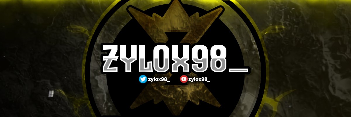 zylox98_'s profile banner image