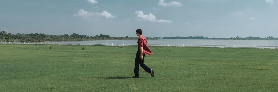 pamrangInDy's profile banner image