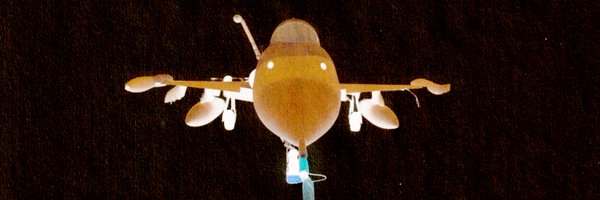 yvesjarvis Profile Banner