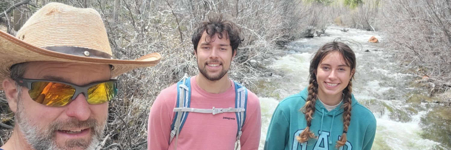 BrauerSamuel's profile banner image
