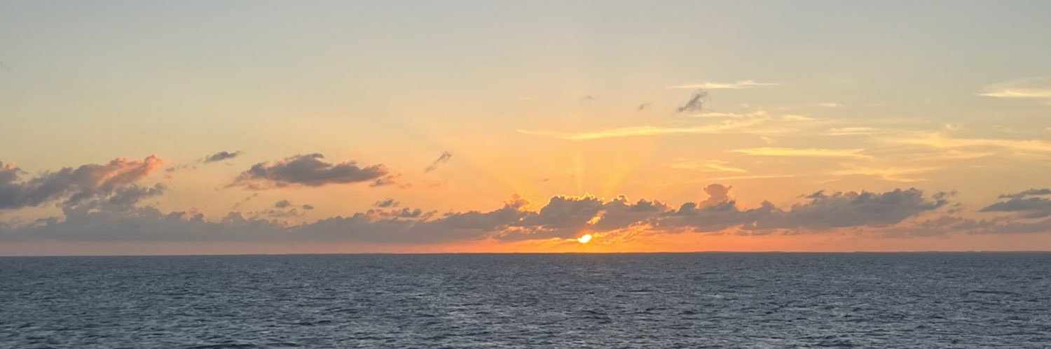 gracemg101's profile banner image
