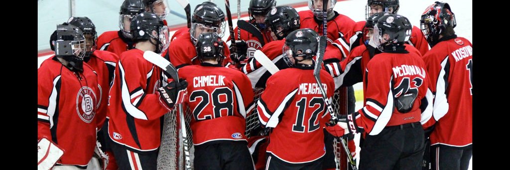 dylan_meagher33's profile banner image