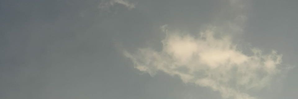 alsono_one's profile banner image