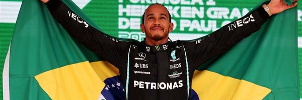 Príncipe Mestiço⁴⁴ 🏁 banner