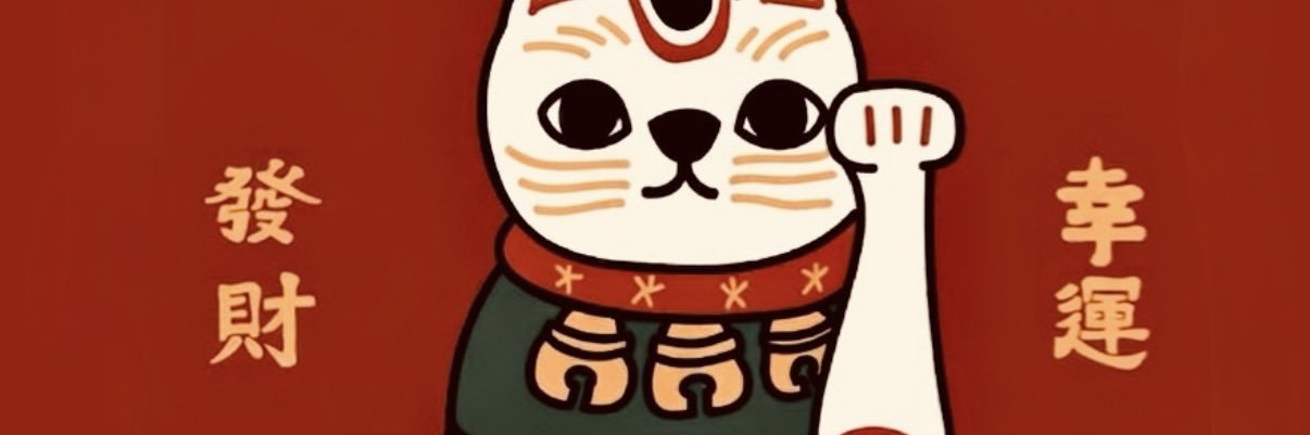 tholaew32's profile banner image
