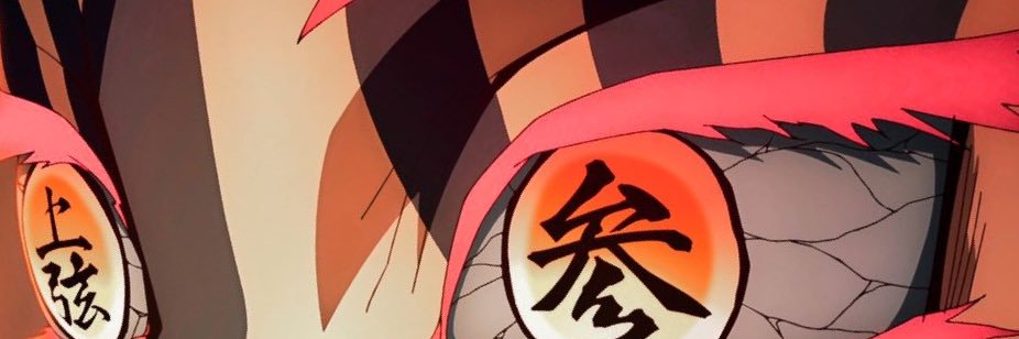 KzBoox's profile banner image